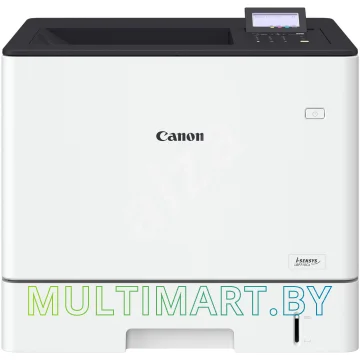 Принтер Canon i-SENSYS LBP710Cx